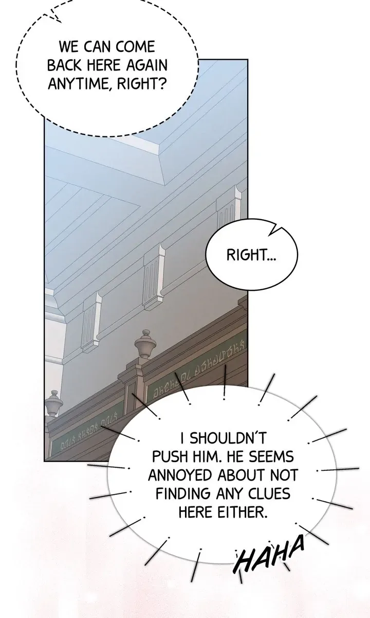 Our Tyrant Became Young Chapter 28 page 87
