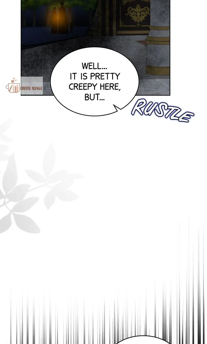 Our Tyrant Became Young Chapter 25 page 50