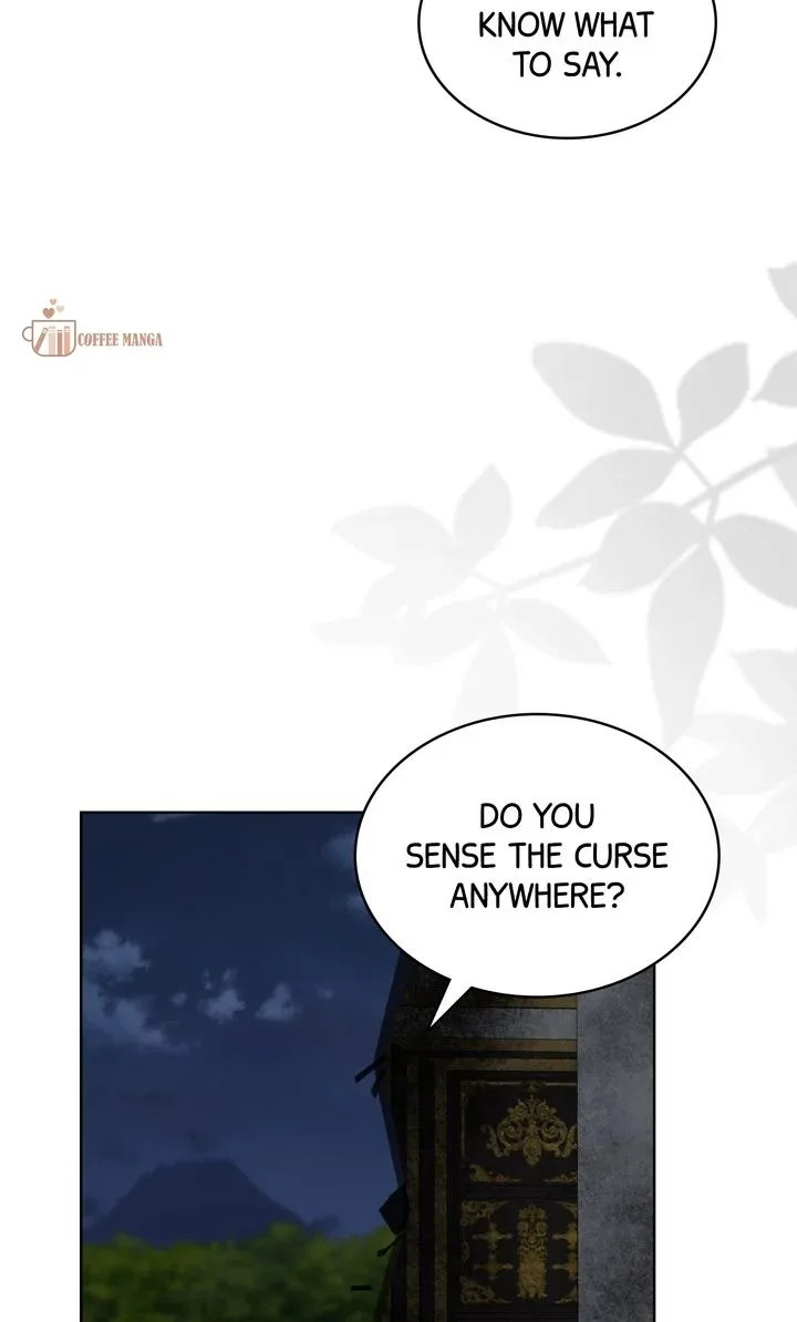 Our Tyrant Became Young Chapter 25 page 49