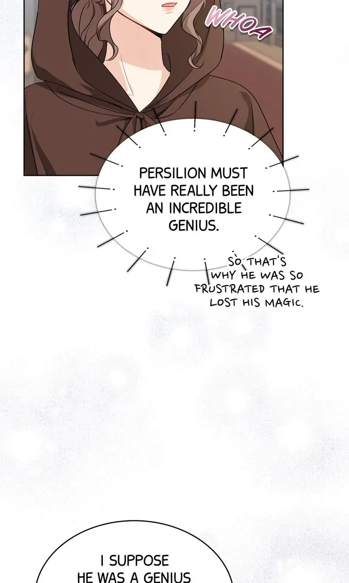 Our Tyrant Became Young Chapter 28 page 6