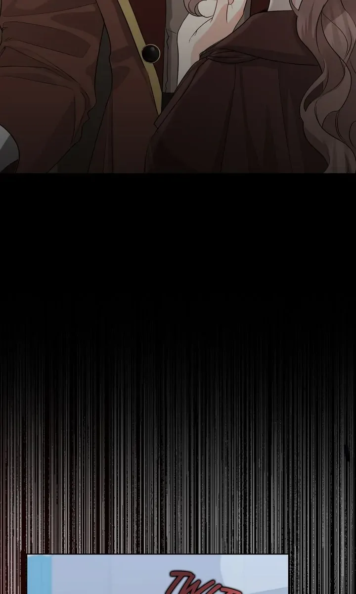 Our Tyrant Became Young Chapter 28 page 49