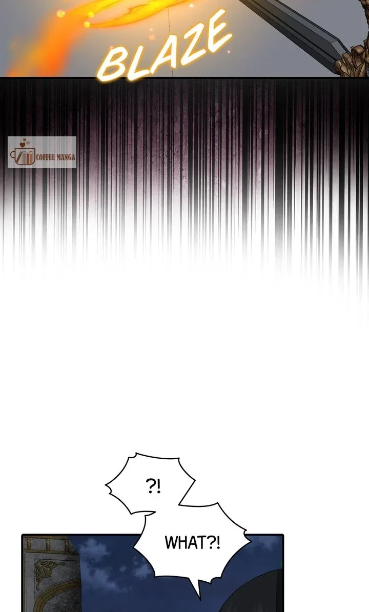 Our Tyrant Became Young Chapter 25 page 61