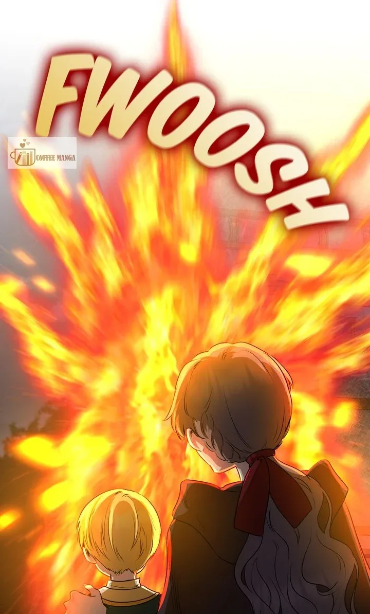 Our Tyrant Became Young Chapter 25 page 69