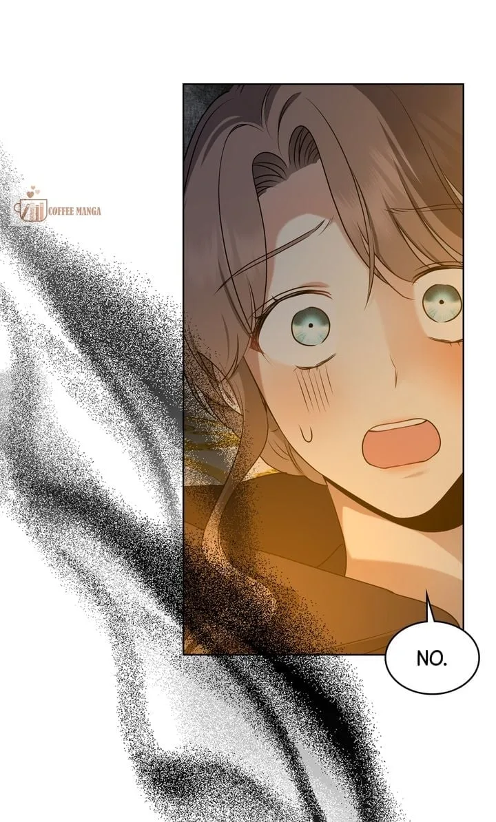 Our Tyrant Became Young Chapter 25 page 73