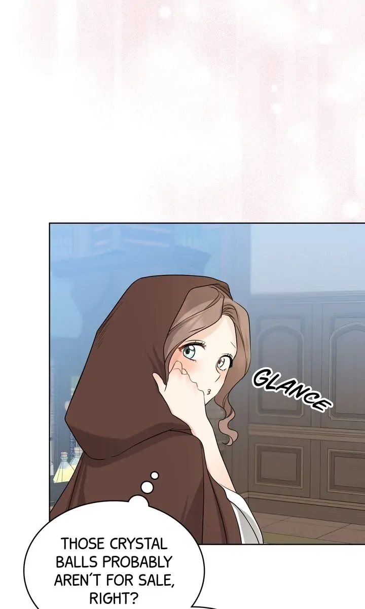 Our Tyrant Became Young Chapter 28 page 88