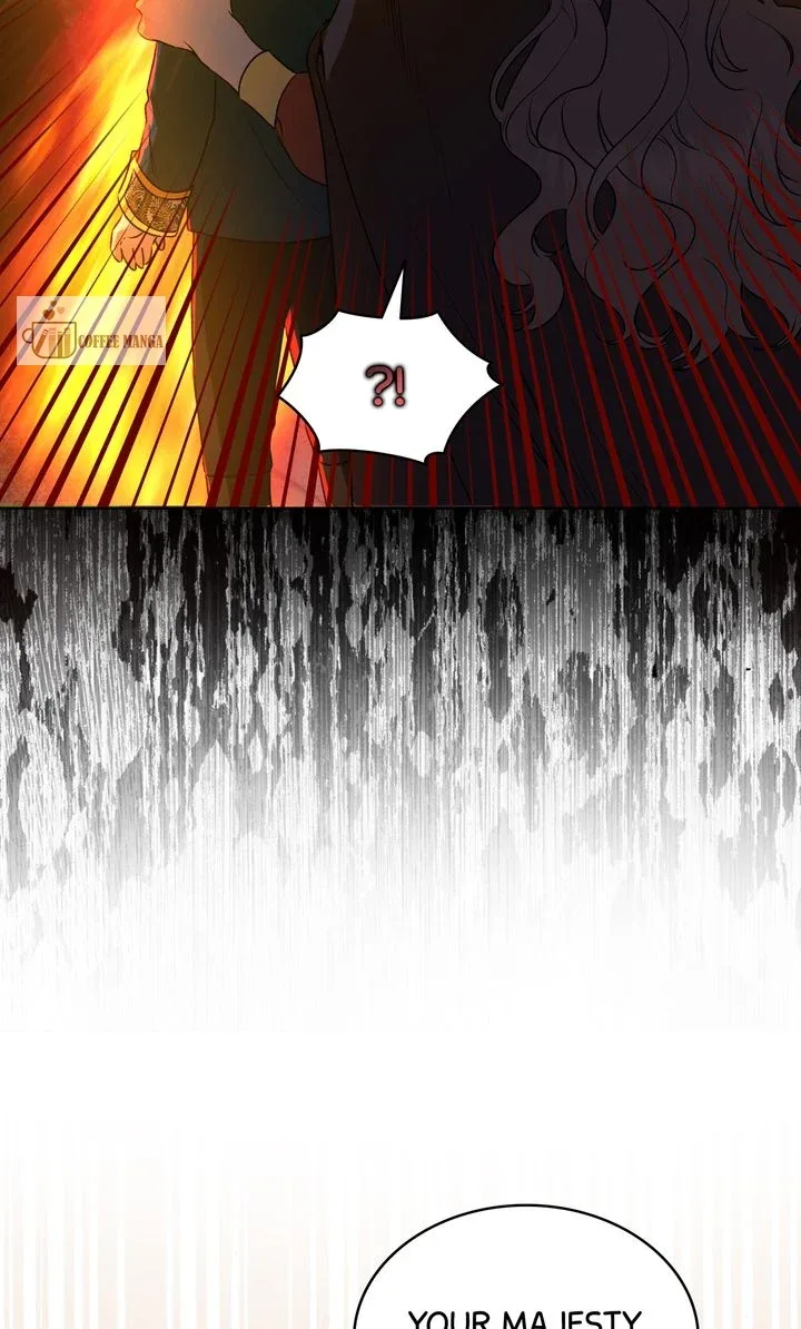 Our Tyrant Became Young Chapter 25 page 70