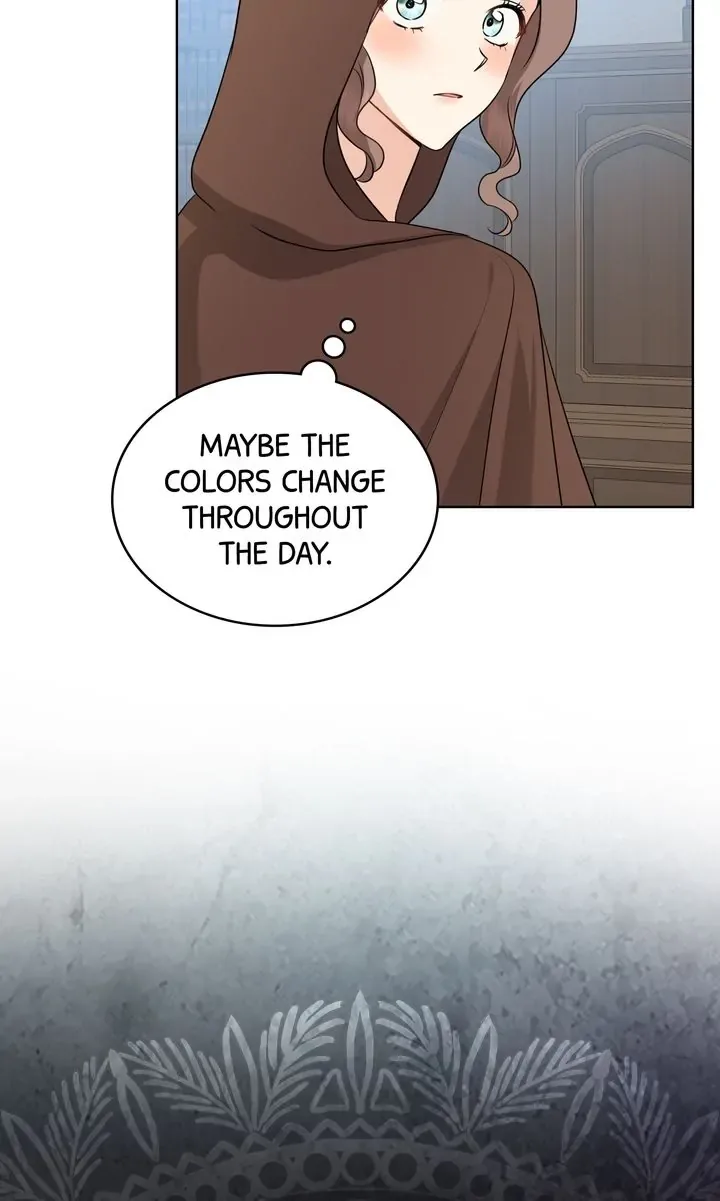Our Tyrant Became Young Chapter 28 page 92