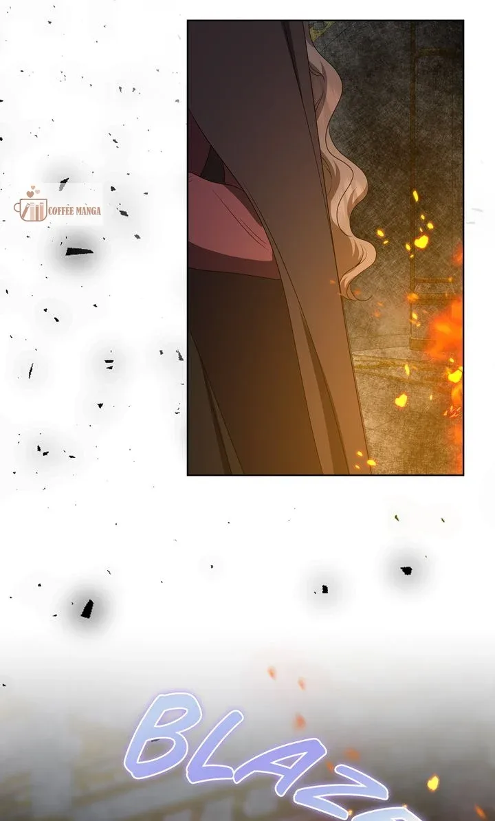 Our Tyrant Became Young Chapter 25 page 87
