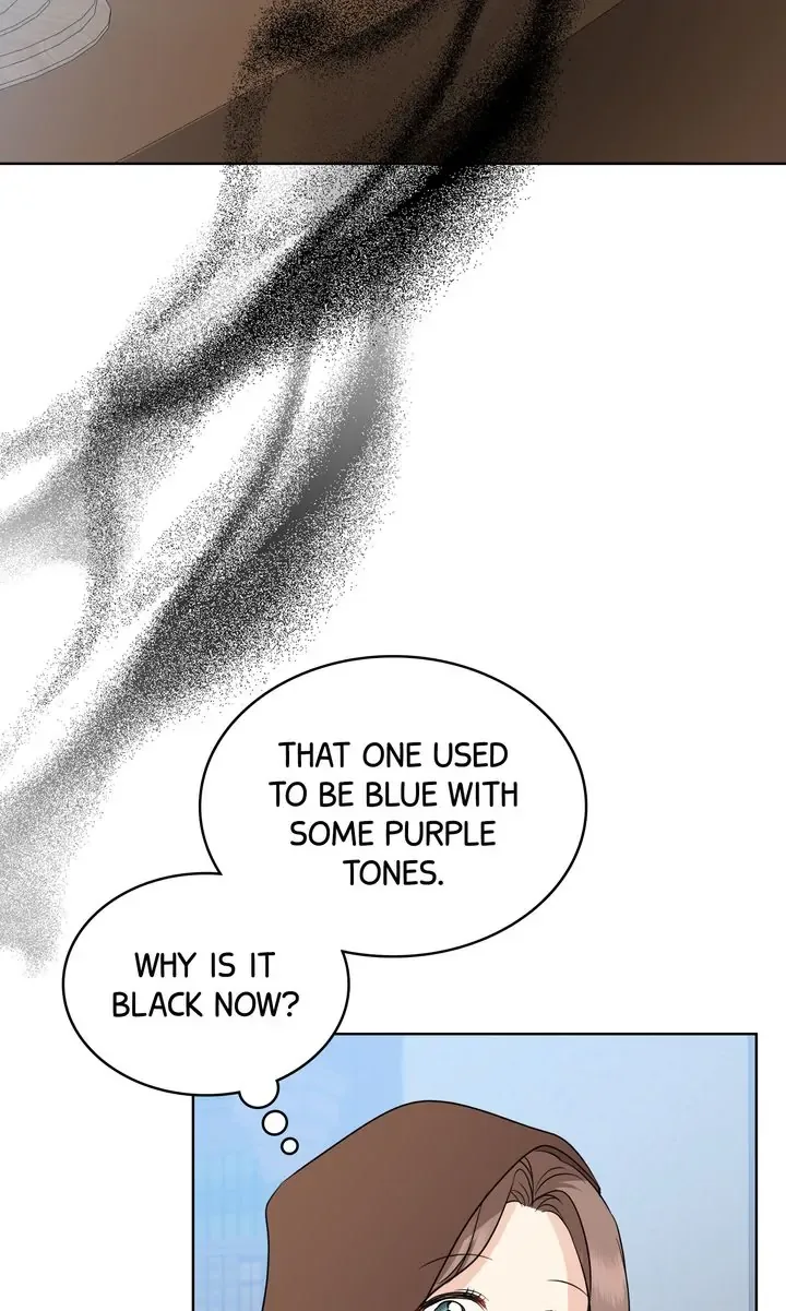 Our Tyrant Became Young Chapter 28 page 91