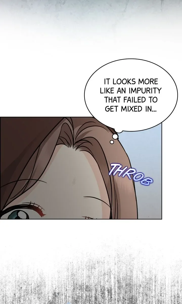 Our Tyrant Became Young Chapter 28 page 94