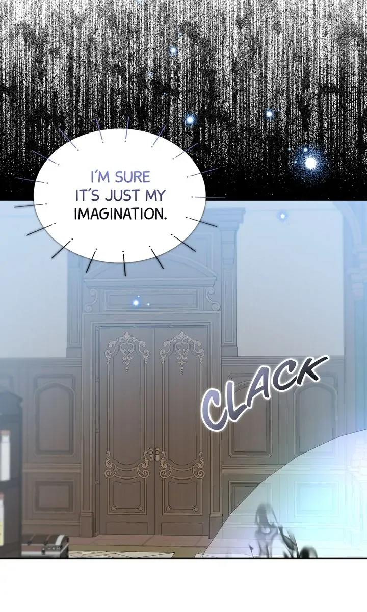 Our Tyrant Became Young Chapter 28 page 95