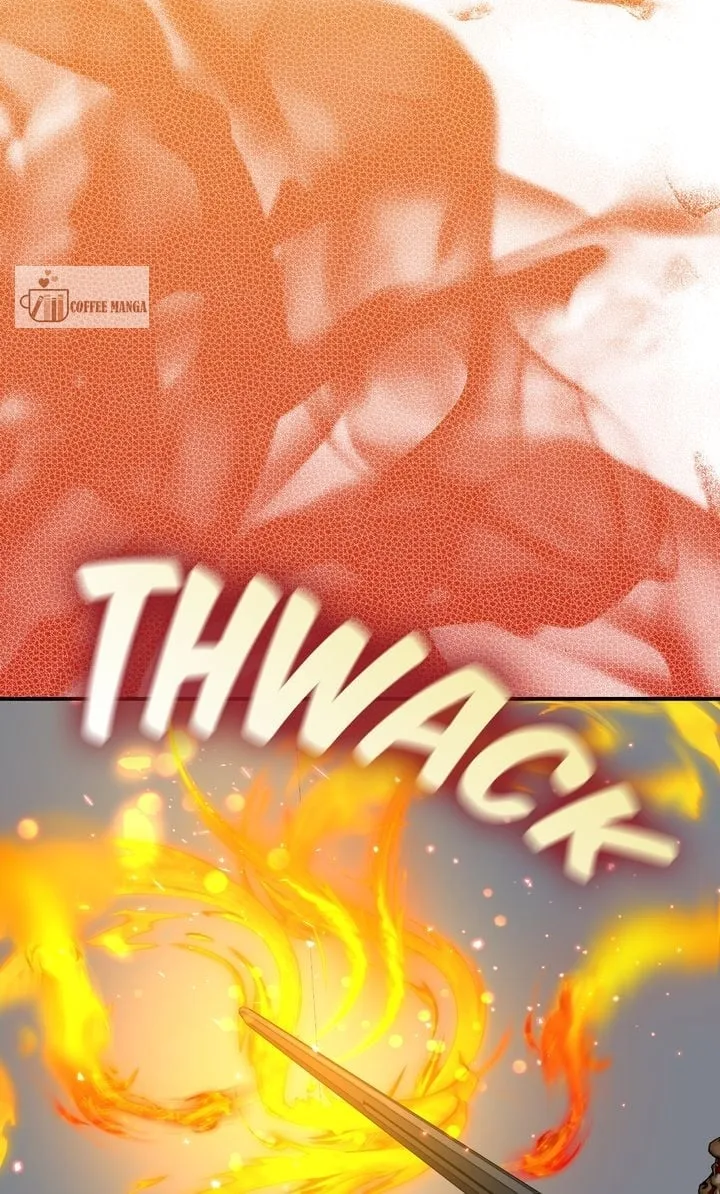 Our Tyrant Became Young Chapter 25 page 60