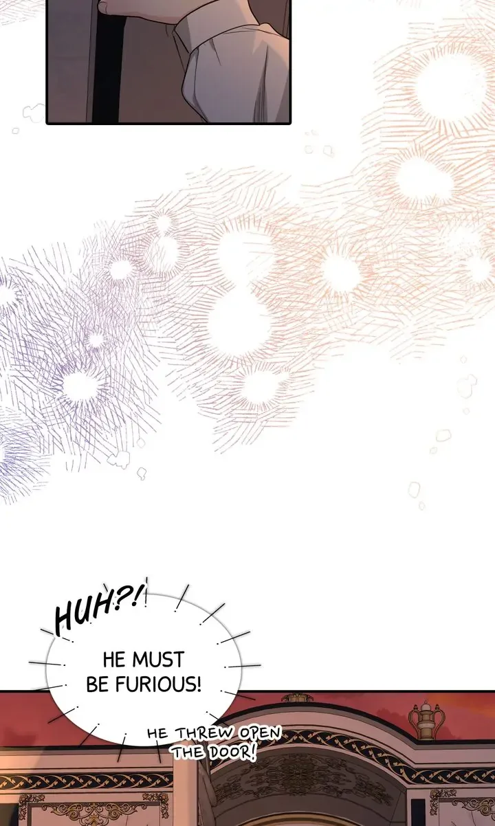 Our Tyrant Became Young Chapter 29 page 7