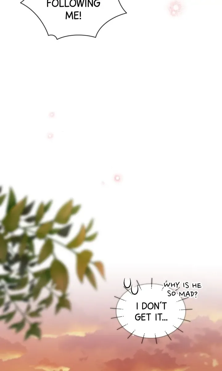 Our Tyrant Became Young Chapter 29 page 21