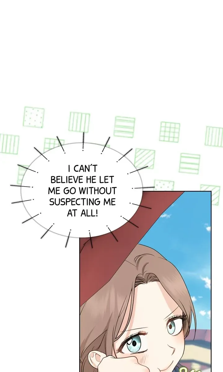 Our Tyrant Became Young Chapter 29 page 28