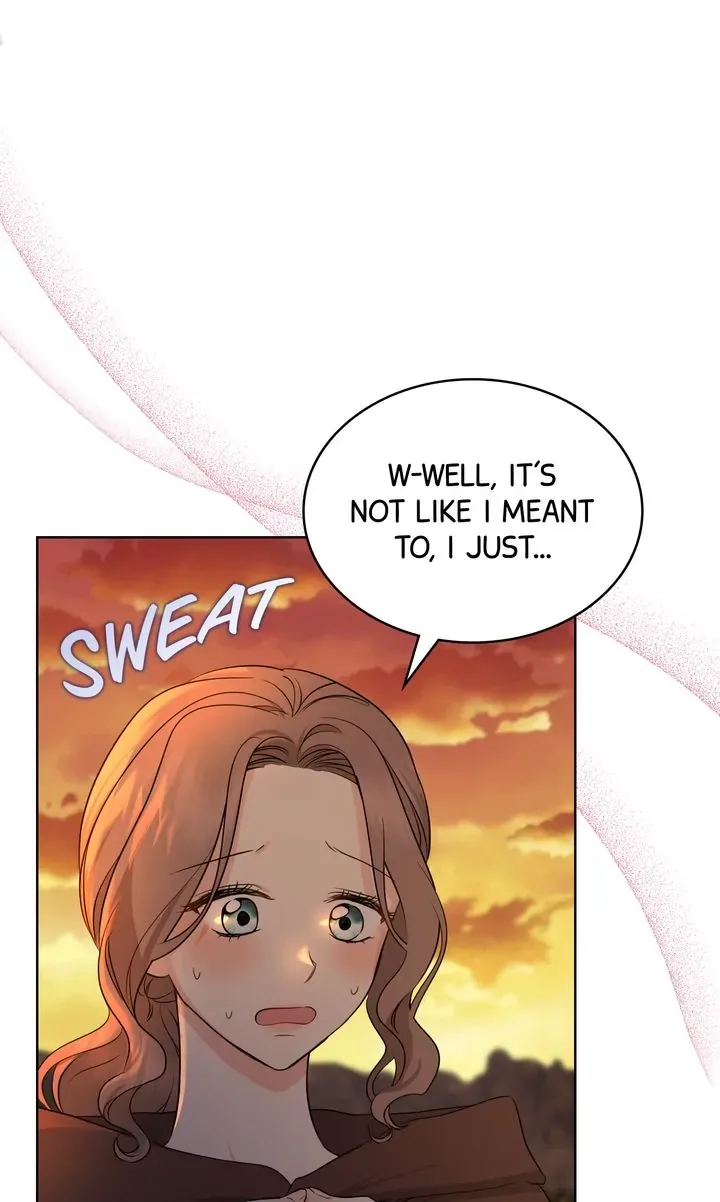 Our Tyrant Became Young Chapter 29 page 13