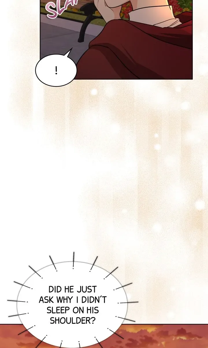 Our Tyrant Became Young Chapter 29 page 15