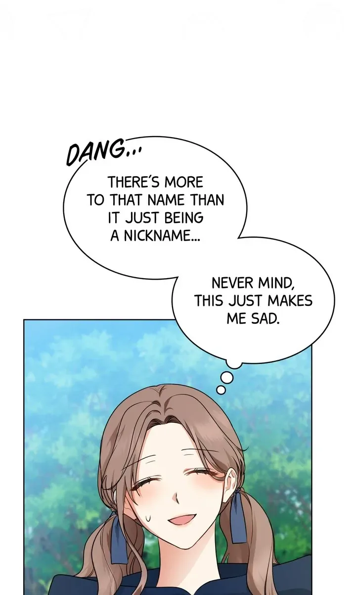 Our Tyrant Became Young Chapter 29 page 43