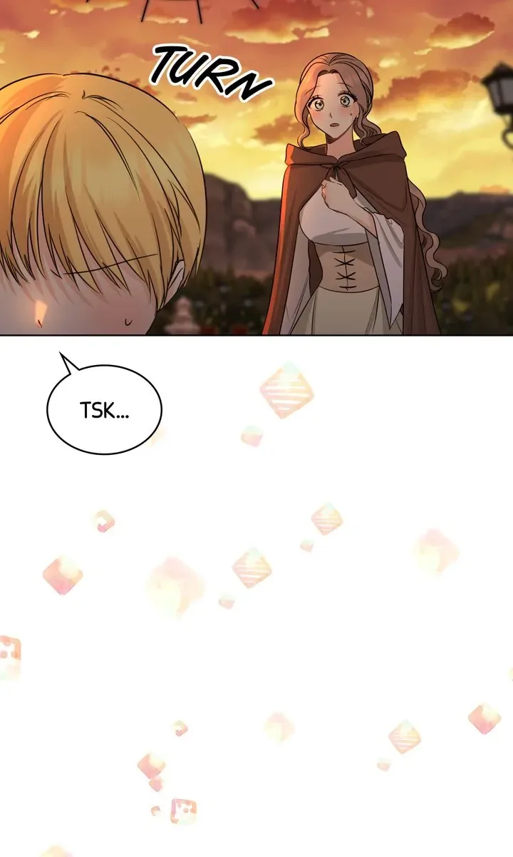 Our Tyrant Became Young Chapter 29 page 16