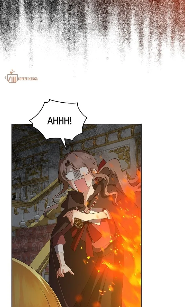 Our Tyrant Became Young Chapter 25 page 89