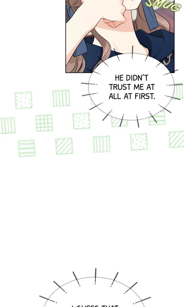 Our Tyrant Became Young Chapter 29 page 29