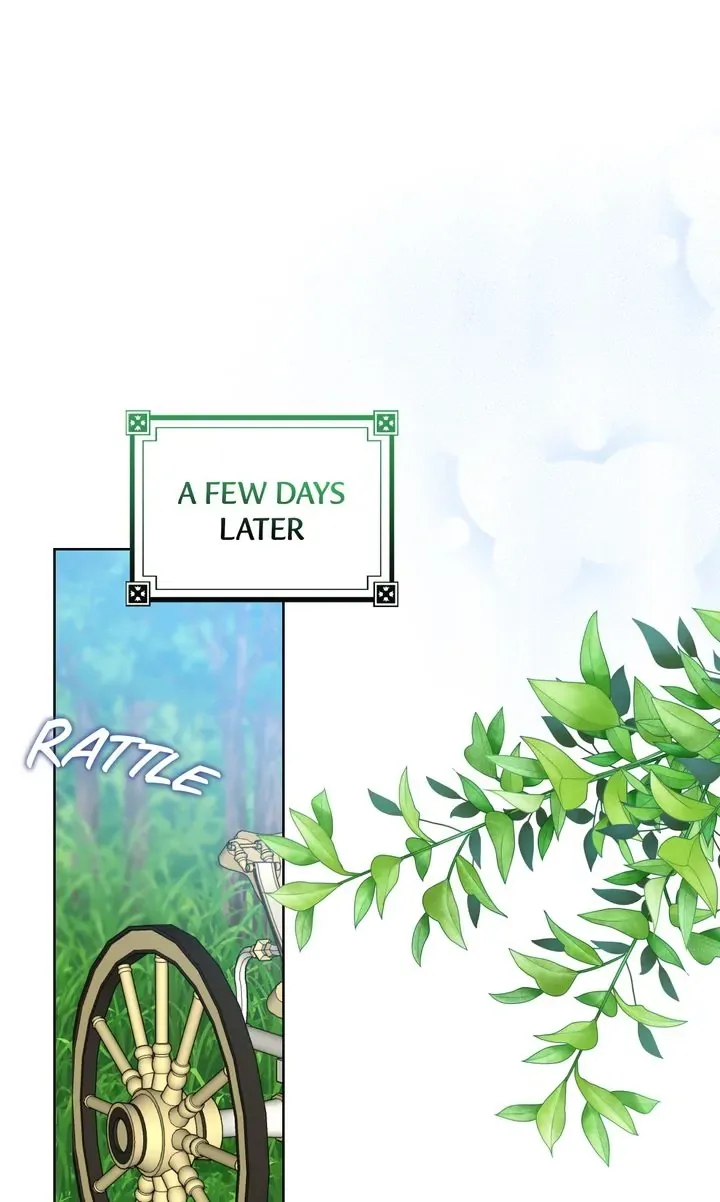 Our Tyrant Became Young Chapter 29 page 24