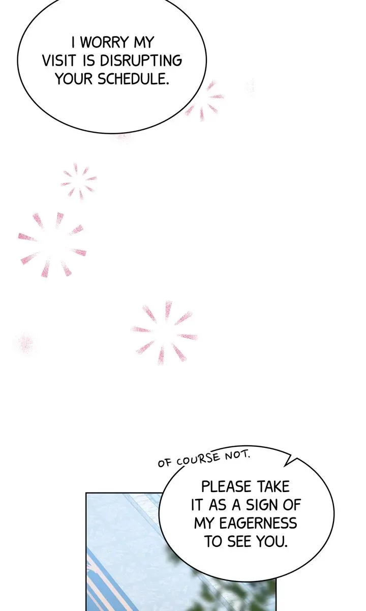 Our Tyrant Became Young Chapter 29 page 37