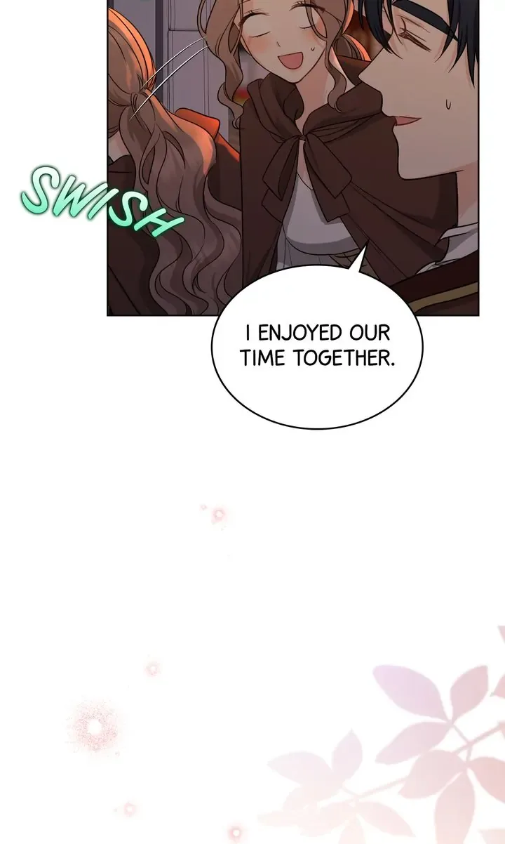 Our Tyrant Became Young Chapter 29 page 9