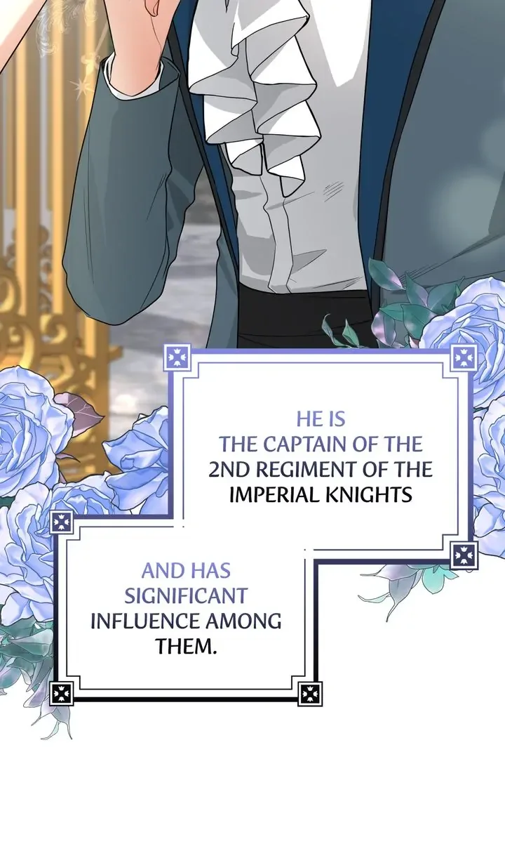 Our Tyrant Became Young Chapter 29 page 35