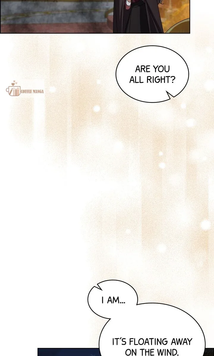 Our Tyrant Became Young Chapter 25 page 93