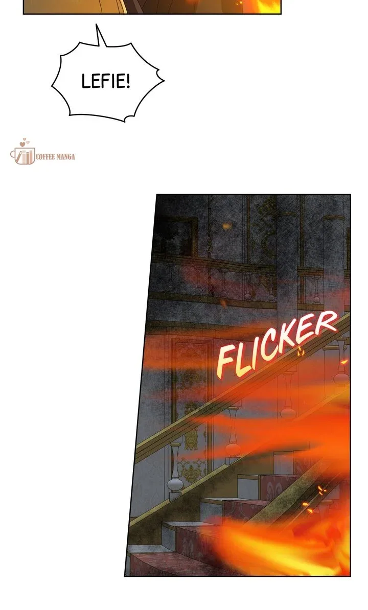 Our Tyrant Became Young Chapter 25 page 90