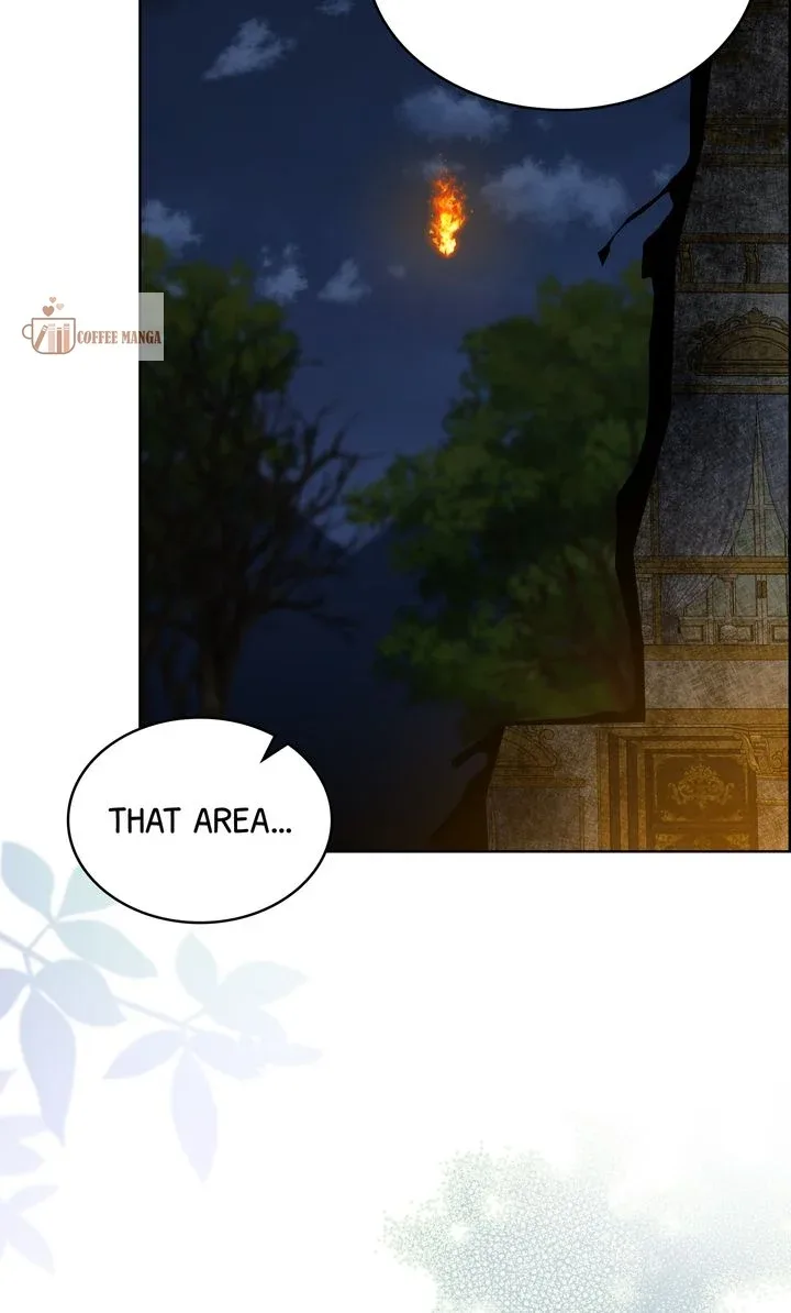 Our Tyrant Became Young Chapter 25 page 94
