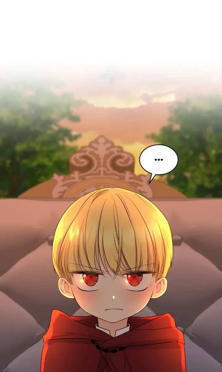 Our Tyrant Became Young Chapter 29 page 2