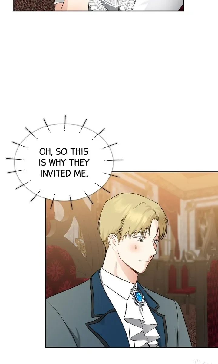 Our Tyrant Became Young Chapter 29 page 67