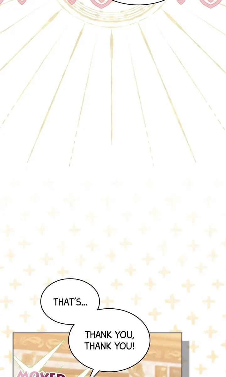 Our Tyrant Became Young Chapter 29 page 61