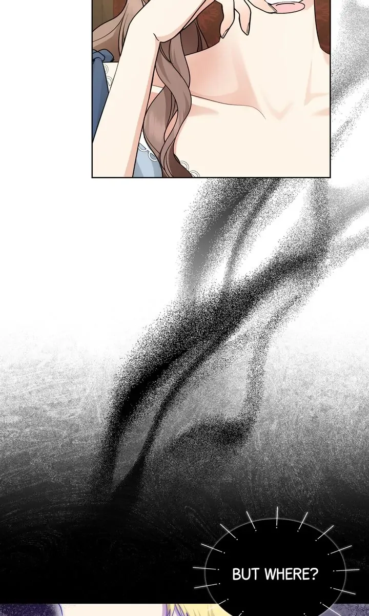 Our Tyrant Became Young Chapter 29 page 55