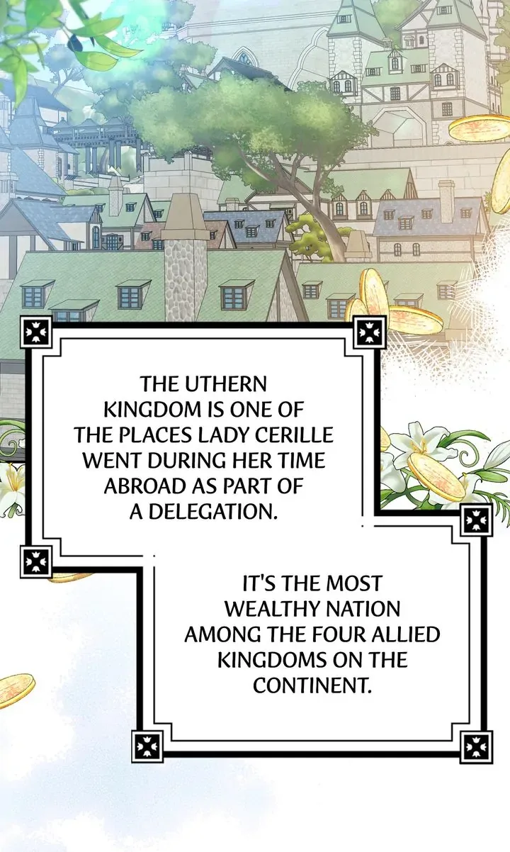 Our Tyrant Became Young Chapter 29 page 53