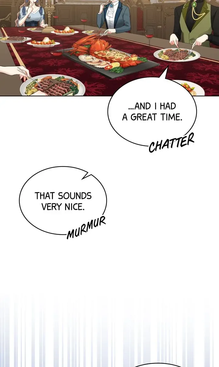 Our Tyrant Became Young Chapter 29 page 80