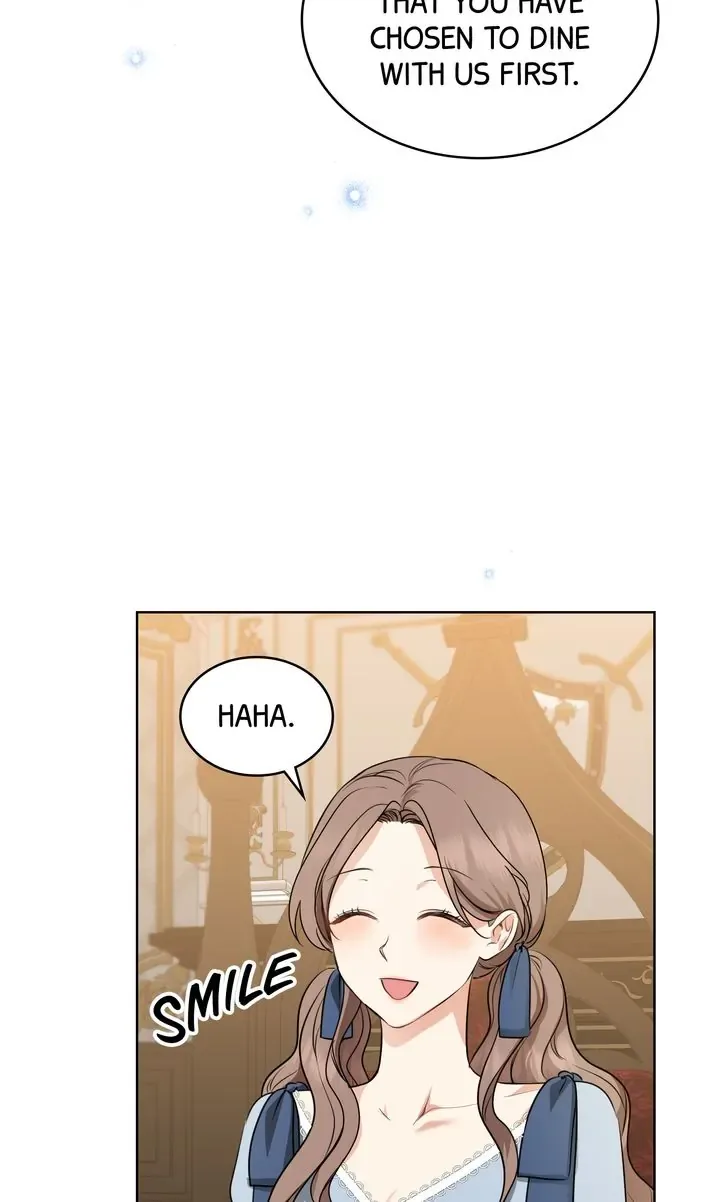 Our Tyrant Became Young Chapter 29 page 48