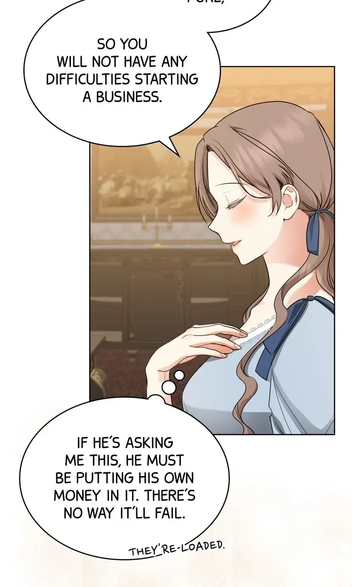 Our Tyrant Became Young Chapter 29 page 58
