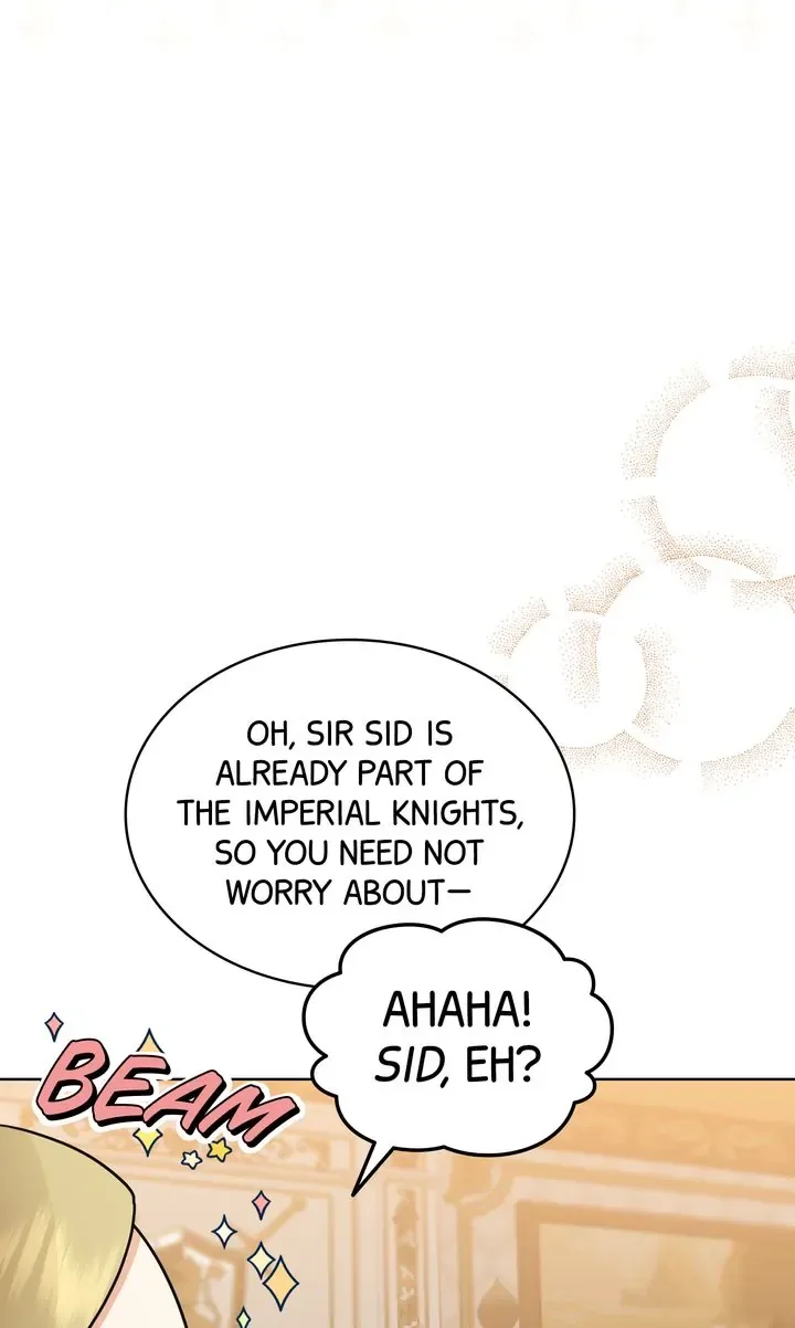 Our Tyrant Became Young Chapter 29 page 63