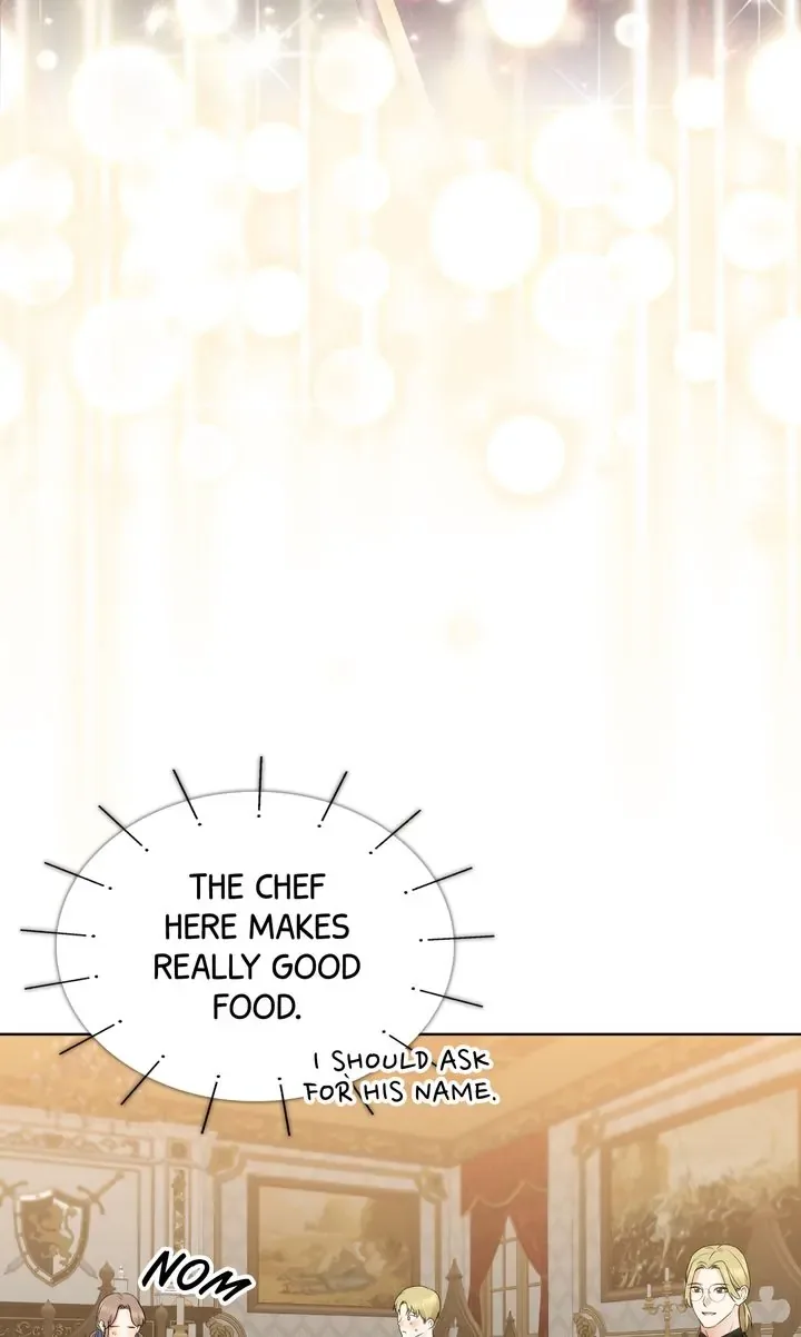 Our Tyrant Became Young Chapter 29 page 79