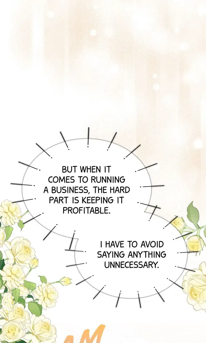 Our Tyrant Became Young Chapter 29 page 59