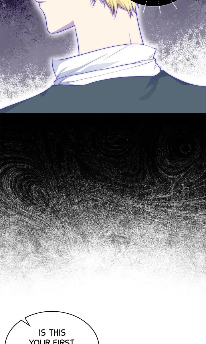 Our Tyrant Became Young Chapter 29 page 56