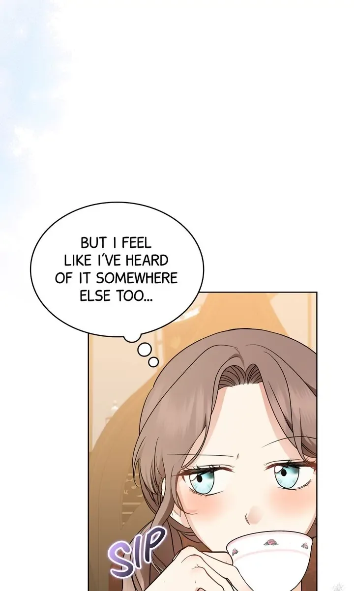 Our Tyrant Became Young Chapter 29 page 54