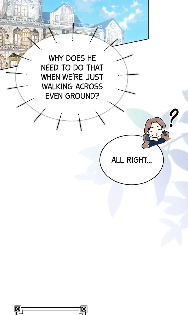 Our Tyrant Became Young Chapter 29 page 46
