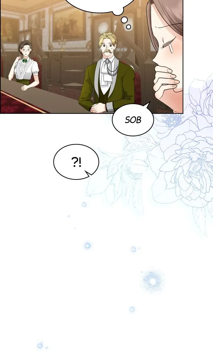 Our Tyrant Became Young Chapter 29 page 71