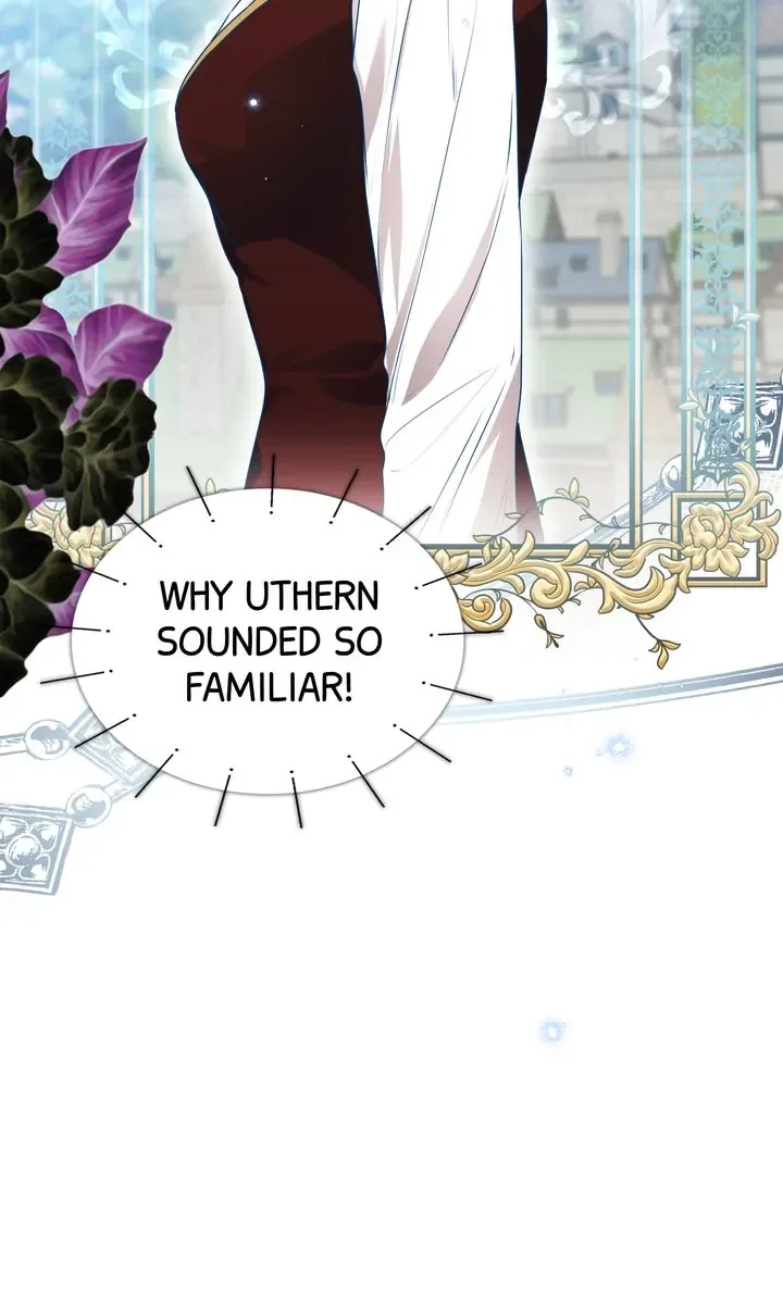 Our Tyrant Became Young Chapter 29 page 83