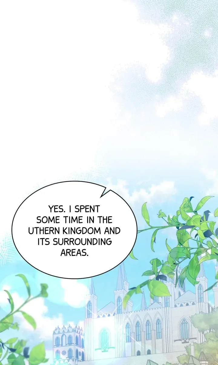 Our Tyrant Became Young Chapter 29 page 52