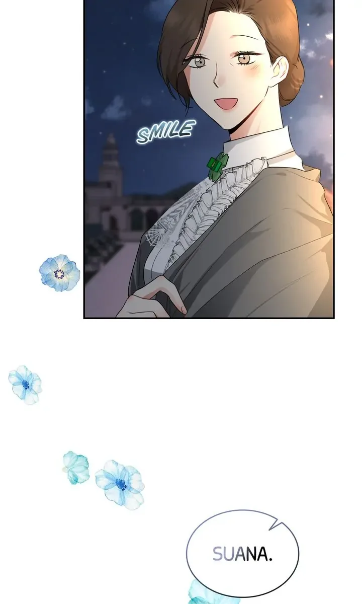 Our Tyrant Became Young Chapter 30 page 46